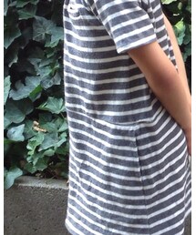 MARNI | ワンピース