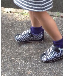 le coq sportif | スニーカー