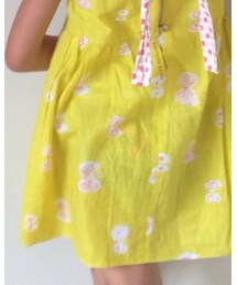 Handmade | ワンピース