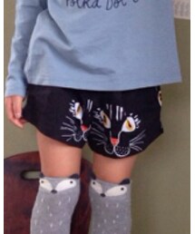 Mini Rodini | その他パンツ