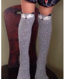 minidressing | ソックス/靴下