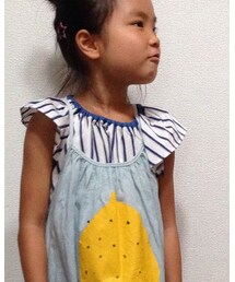 Handmade | トップス