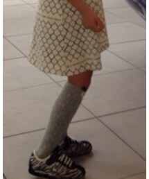 minidressing | ソックス/靴下