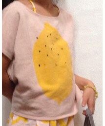 BOBO CHOSES | Tシャツ/カットソー