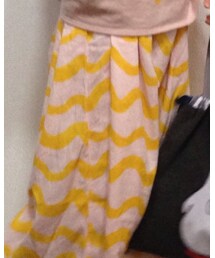 BOBO CHOSES | ワンピース