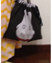 Handmade | トートバッグ