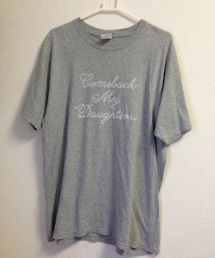 オーバーサイズTシャツ(Tシャツ/カットソー)