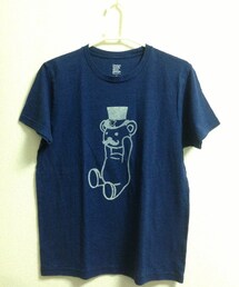 Design Tshirts Store graniph | キャラT(Tシャツ/カットソー)