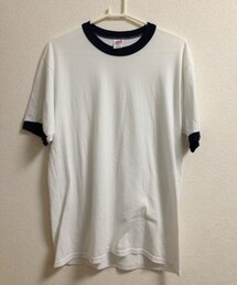 古着オーバーサイズT(Tシャツ/カットソー)