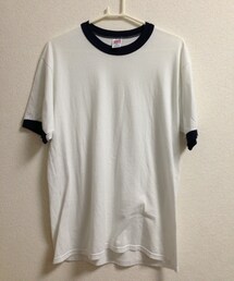  | 古着オーバーサイズT(Tシャツ/カットソー)