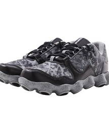 Reebok | Reebok(リーボック) ATV19 アルティメット(スニーカー)