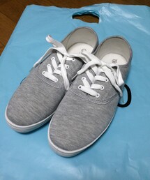 WEGO | グレースニーカー(スニーカー)