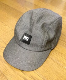 不明 | ジェットキャップ(キャップ)
