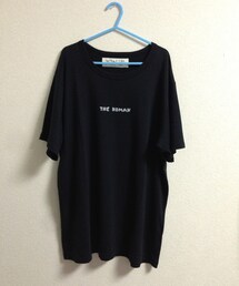 HEALTH | THE HUMAN Tシャツ(Tシャツ/カットソー)