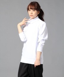 Champion | Championタートルネックスウェット(スウェット)
