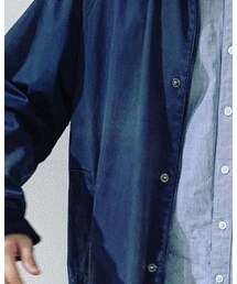 VINTAGE | その他アウター