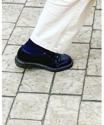 Dr. Martens | ブーツ