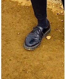 Dr. Martens | ブーツ