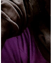 SANTA CRUZ | Tシャツ/カットソー