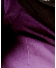 Dickies | その他パンツ