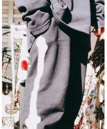 POWELL PERALTA | その他パンツ