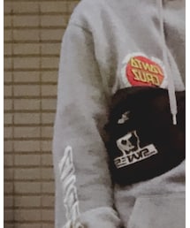 SKULL SKATES | ショルダーバッグ