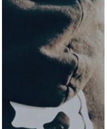 SKULL SKATES | パーカー