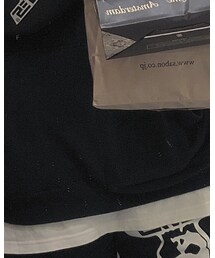 SKULL SKATES | パーカー