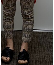 AIC. | その他パンツ