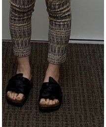 LOWRYS FARM | サンダル