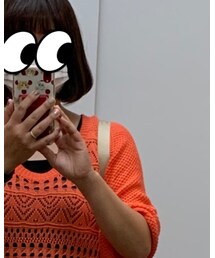 トポロジー | バックパック/リュック