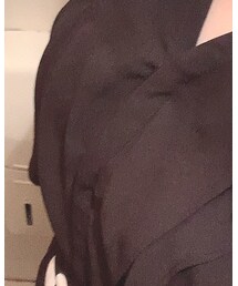 AG by aquagirl | シャツ/ブラウス