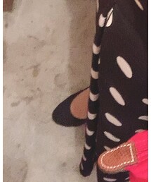 ORiental TRaffic | パンプス