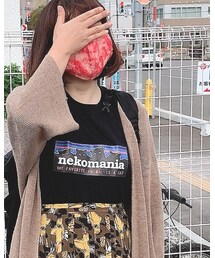 しゃれもん楽天市場店 | トップス