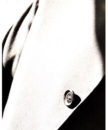 SAINT LAURENT PARIS | テーラードジャケット