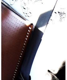 Christian Louboutin | クラッチバッグ