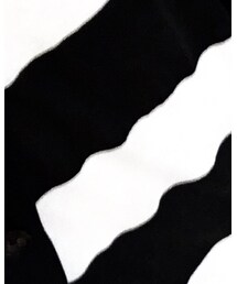 SAINT LAURENT PARIS | Tシャツ/カットソー