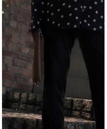 THOM BROWNE | セットアップ