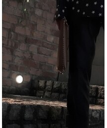 Christian Louboutin | クラッチバッグ