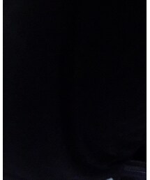 BALMAIN | Tシャツ/カットソー