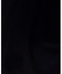 BALMAIN | Tシャツ/カットソー