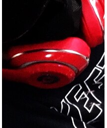 beats. by dr.dre | スマホグッズ