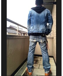 後ろ姿 | 後ろ姿(その他)