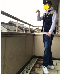 ハロウィン👻 | その他
