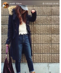 素敵なエルさん😊 | その他