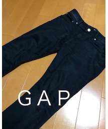 GAP | デニムパンツ