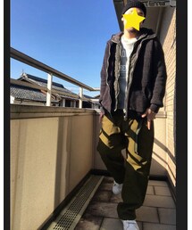 チャック全開け | チャック全開け(その他)