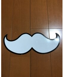 ヒゲ🤣 | その他