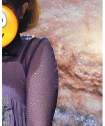 badtaste | ニット/セーター