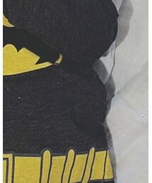 OLD NAVY | ロンパース